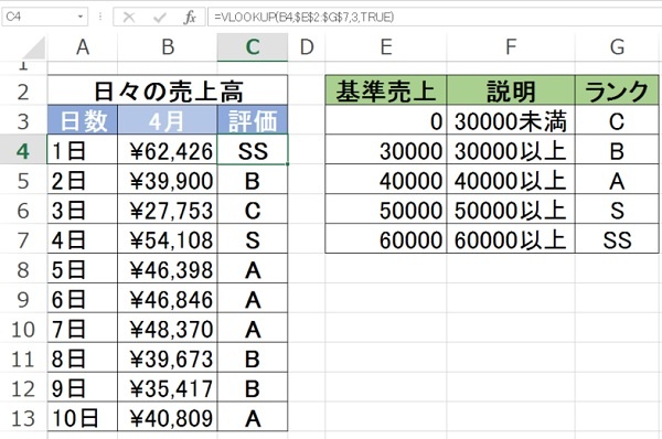 vlookup4879-2