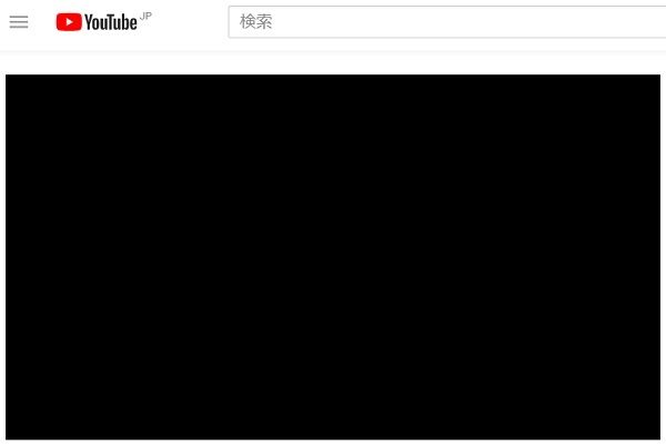 Youtubeやニコニコなどの動画が再生されない 見れない ときの7つの解決法 Windowsパソコン初心者ナビ